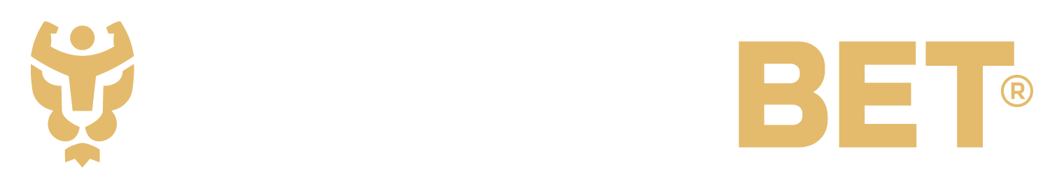 Herkulbet
